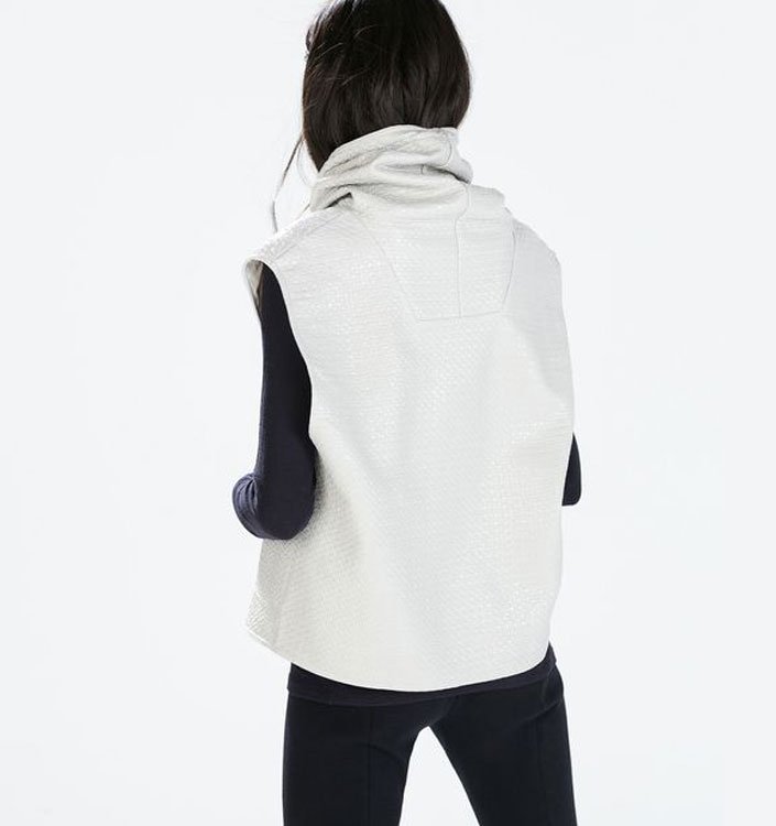 Winter Collection