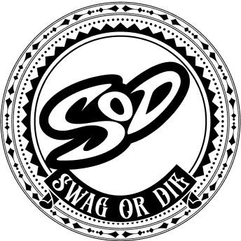 SOD Life+Style