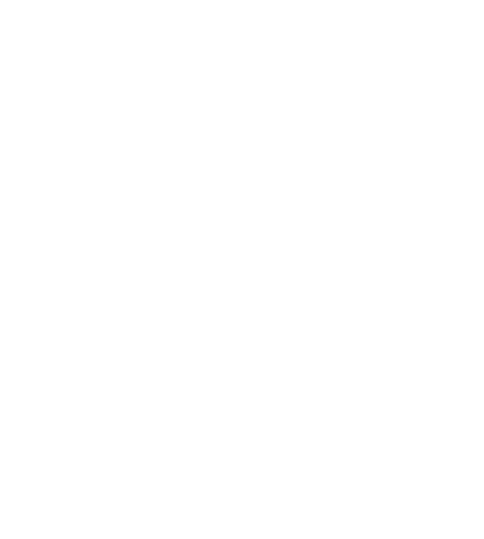 SOD Life+Style