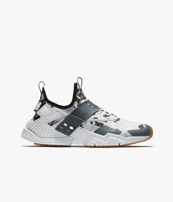 Footwear