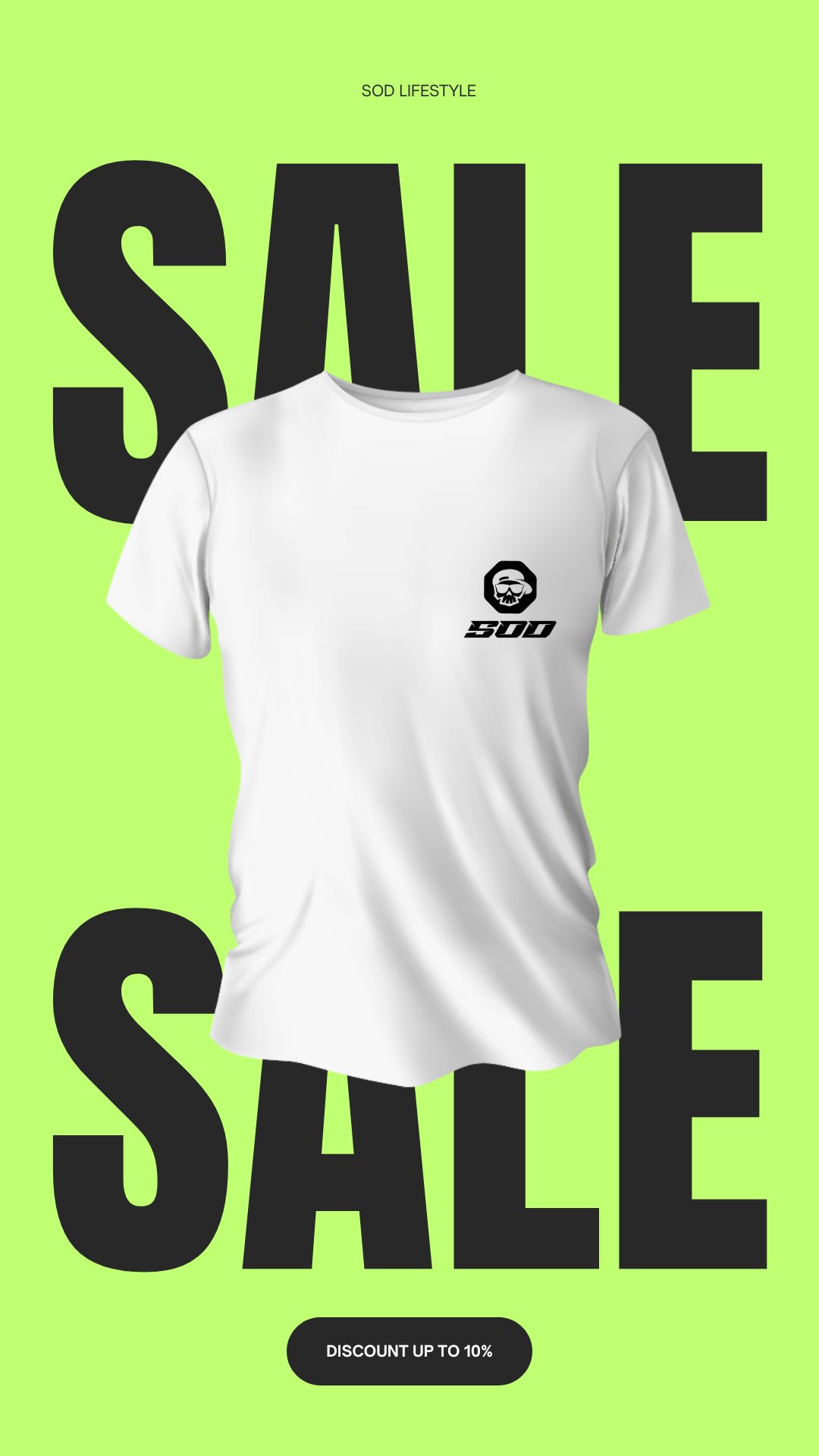 T-Shirts