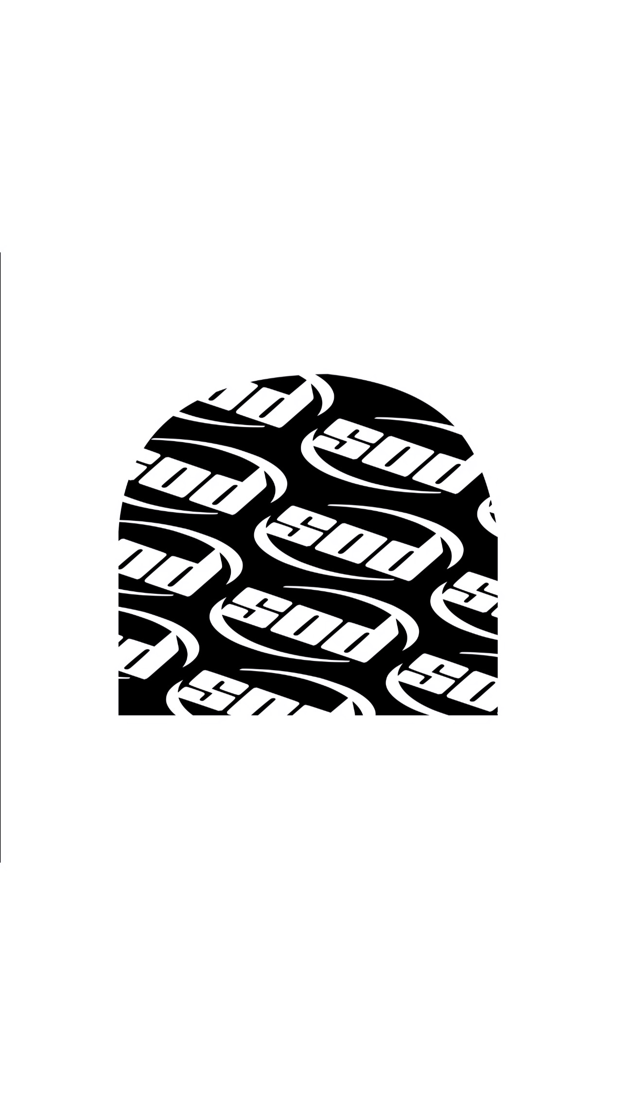 SOD LIFESTYLE BEANIE